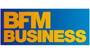 BFM Business Logo 700