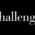 Challenges Logo