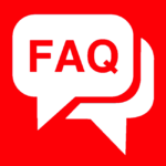 FAQ Questions Reponses ING Direct Banque Offre de Parrainage Plus