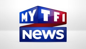 logo my tf1 news