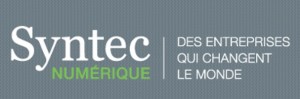 logo syntec numerique